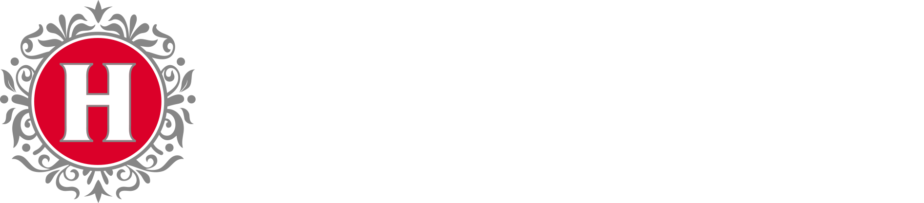 Huuskes Logo